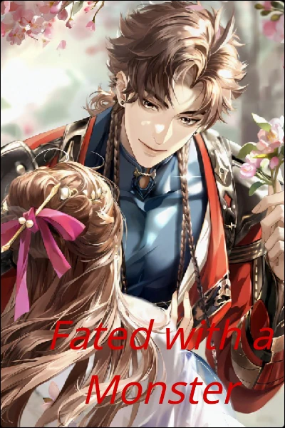Fated with a Monster