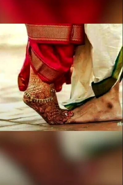 🌹🌹శ్రీ కృష్ణ సత్యాపహరణం - 1🌹🌹