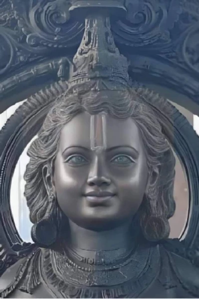 " मेरा कथा संकलन",लघु कथाओं का संग्रह,भाग-1