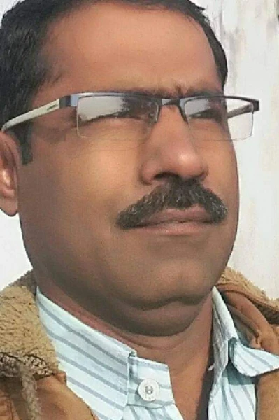 लाल किले की प्राचीर से भी बिस्मिल की शायरी ने दिया था मोहब्बत का पैगाम