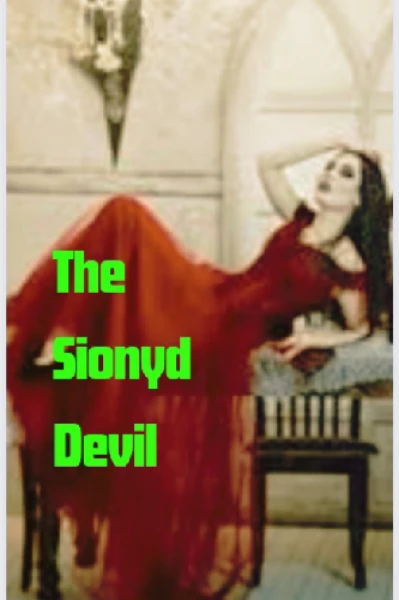 ദി സയനൈഡ് ഡെവിൾ   1