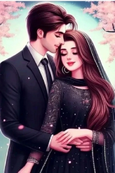 তুমি যে হবে আমার