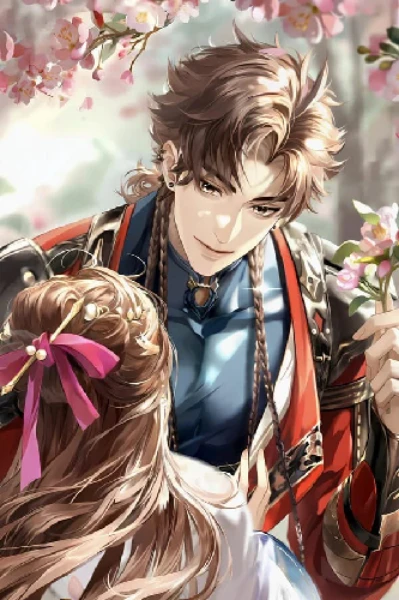 హృదయ పరవశం-1