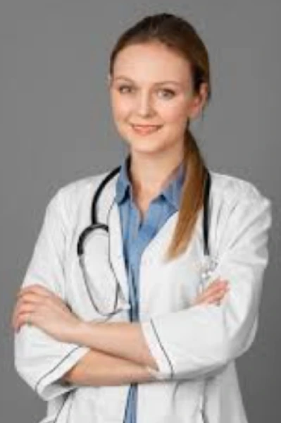 ਭੈਣ ਯਾਂ ਸੌਕਣ