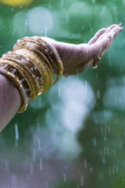 মায়াবিনী (পর্ব ১)