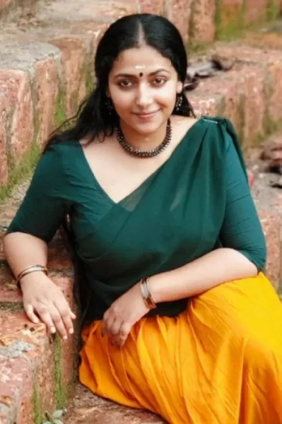 മീനാക്ഷീ കല്യാണം