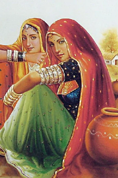 बडा घराना