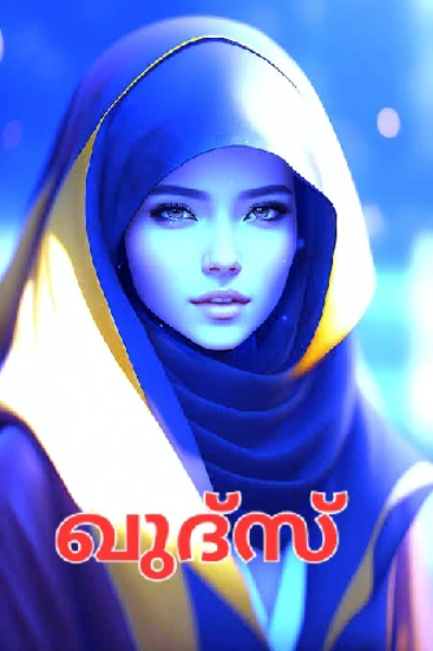 ഖുദ്സ്