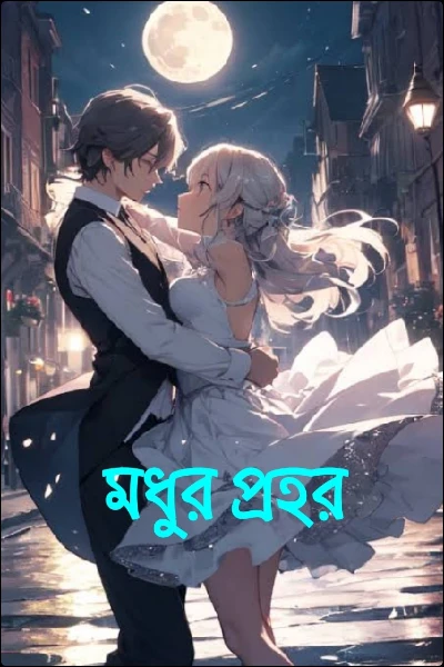 মধুর প্রহর