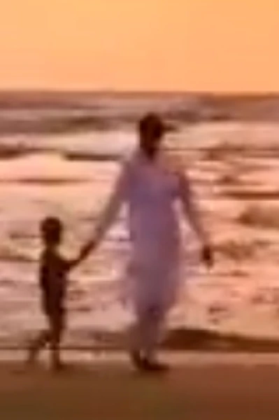 આંગળીએ...1