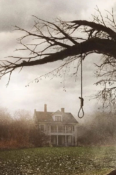 బంగ్లా లోనీ రహస్యం