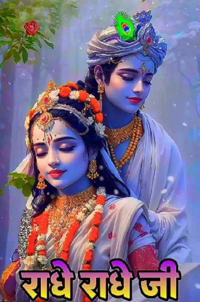 संशय में उद्देश्य।