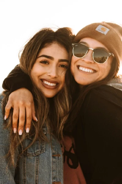 আমি তোমারে ভালবেসেছি