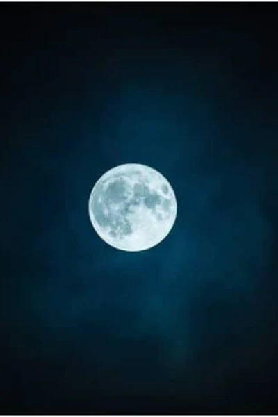 चांद का कुर्ता