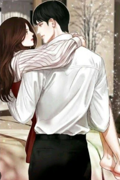Effect of true love complete