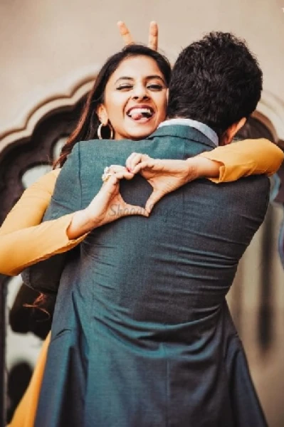 என் உயிர் சீதா ..