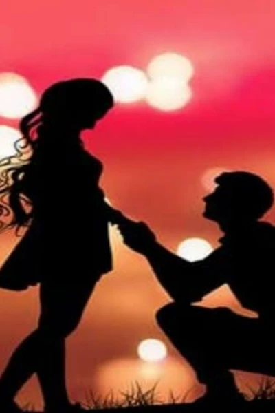 कैसा ये इश्क है भाग -1