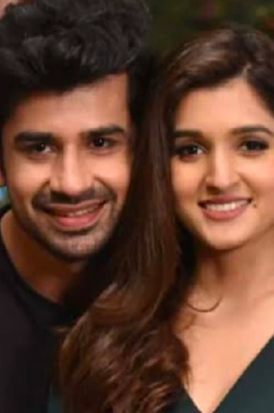 എൻ ഹൃത്തിൽ..❤‍🔥❤‍🔥(completed )