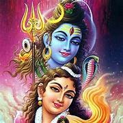 महाशिवरात्र_२०२४