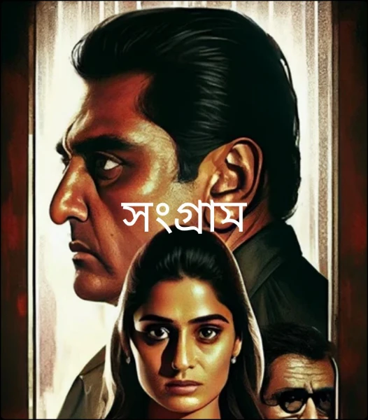সংগ্রাম