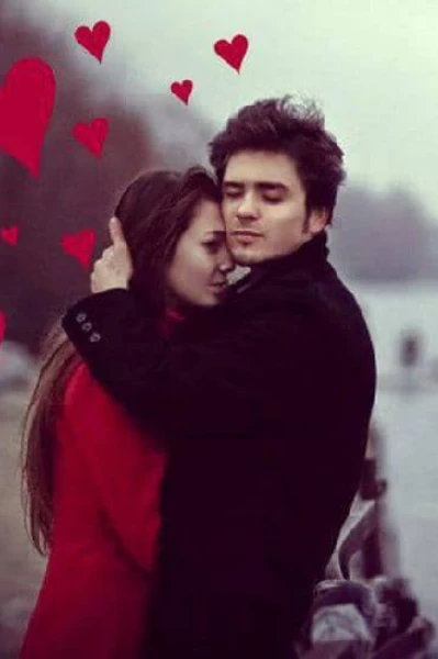 ఓసి మనసా నీకు తెలుసా