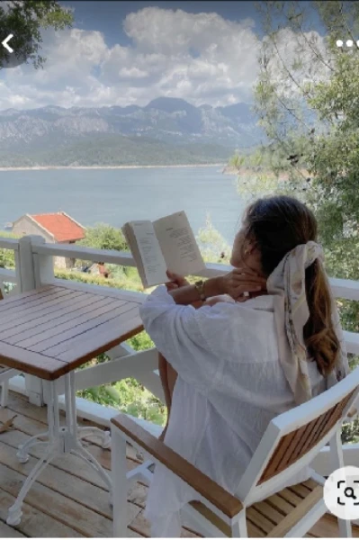 मैं जरूरी सी