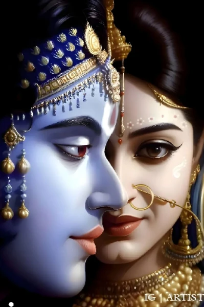 ഇണയായി തുണയായി🤝💞💕🔞