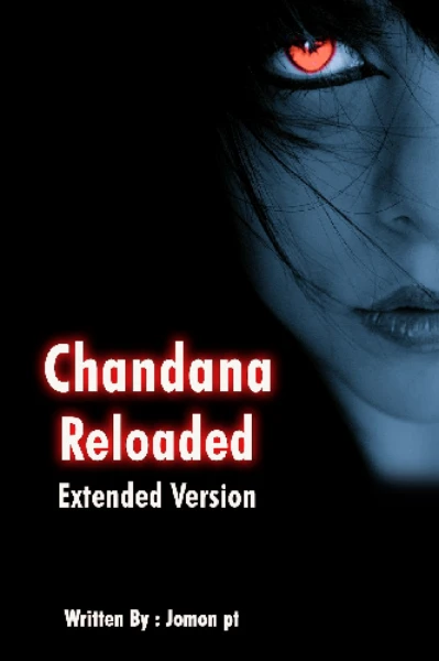 Chandana Reloaded