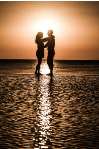 তুমি শুধু আমার ❤❤
