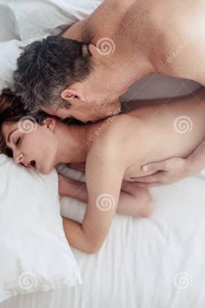 কামরস🥵❤️