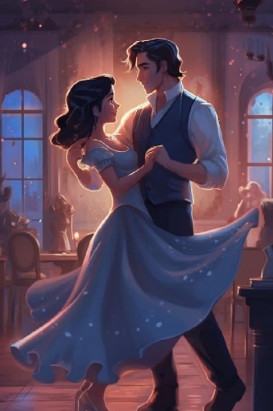 💕என் உயிர் கூட உனக்காக💕(பாகம் 2)