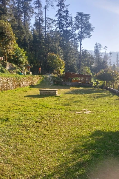 "एक नेता की मौत ",भाग-1