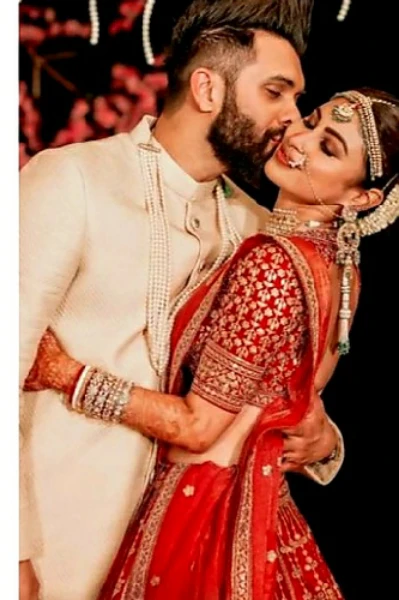 রাগ অনুরাগ সিজিন টু  ( পর্ব 1 )