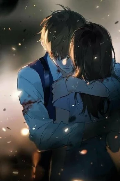 HIDEEN MAFIA & HIS FORCED WIFE