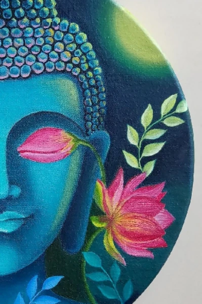ಮುಂಜಾನೆ ಮಾತು🌸