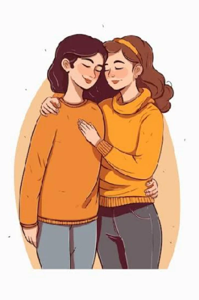 💝నీ ప్రేమ కోసం 1 💝