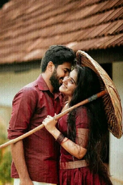 ✨⚜️വിഷ്ണുകാശീയം⚜️✨