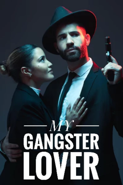 MY GANGSTER LOVER           *PART*    ( 1 )