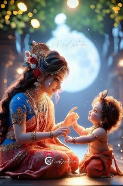 କହେଁଇ ହଟ🙏