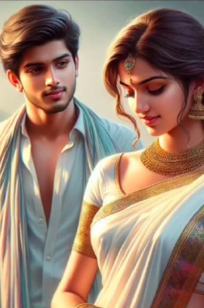 এক চিলতে রোদ সিজন ২- পর্ব+১
