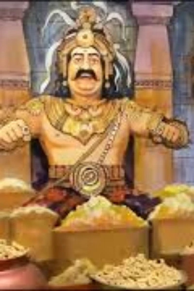 ""ಭೂರಿ ಭೋಜನ ಭಾರಿ ಸವಿ ""🙂😄🙂😄👍🌹🌹
