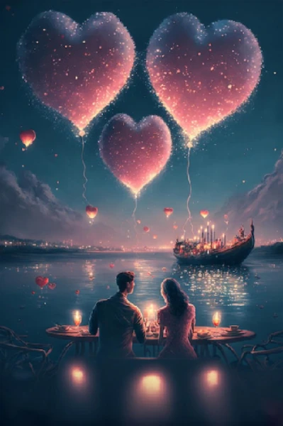 दिल का रिश्ता!! सीजन 1