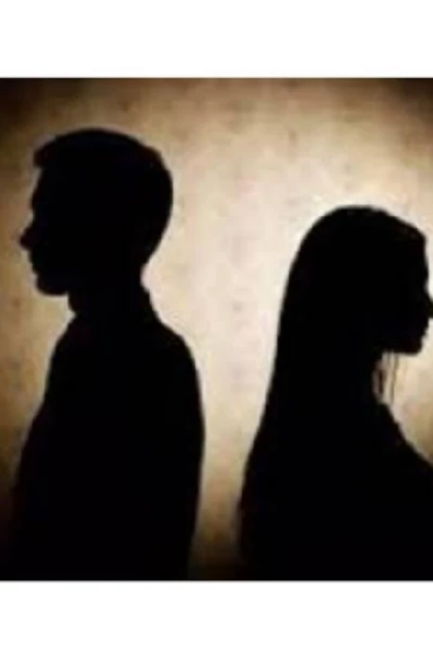 ಪವಿತ್ರ ಬಂಧ ಬಂಧನವಾಯಿತೇ??????????