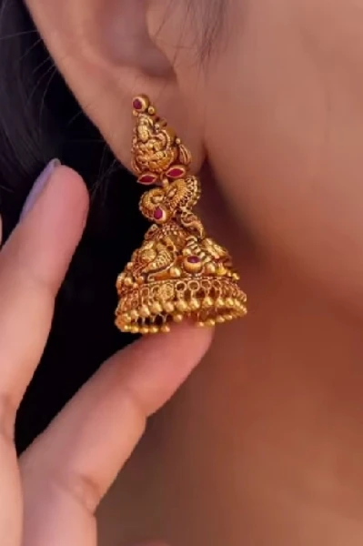 ಬದುಕು ಎಂದರೇನು ....???