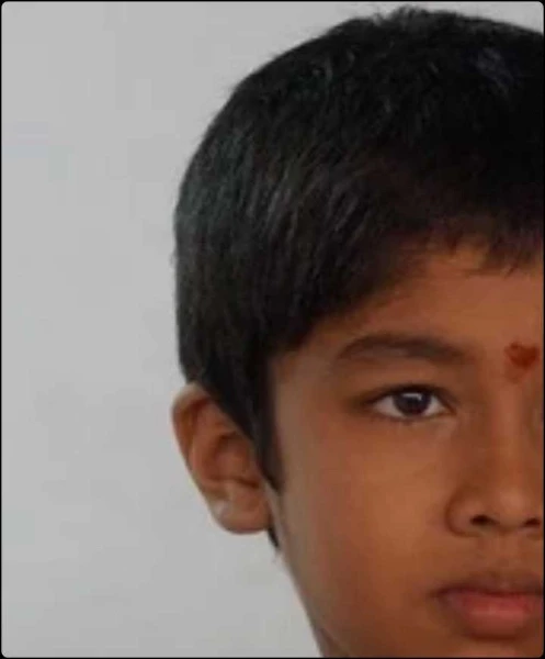 शशिकांत