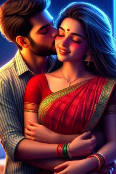 🍁കൽക്കണ്ട കനവുകൾ🍁