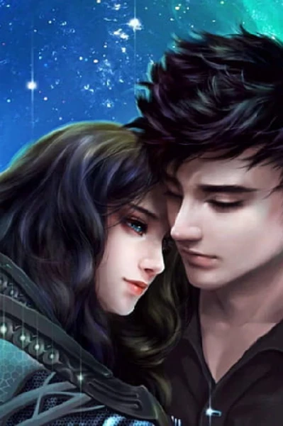 Twisted love