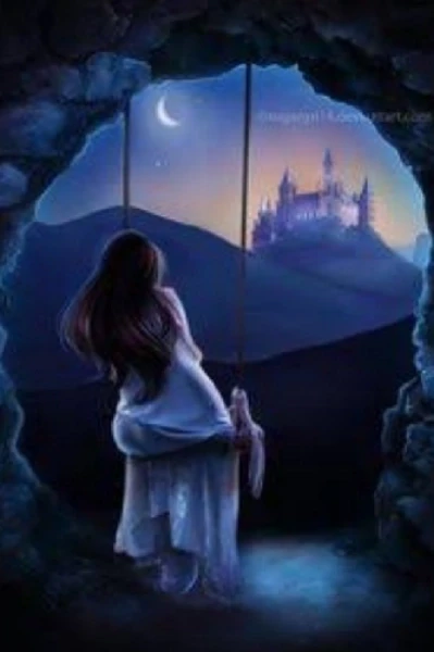 Wo galti mohabbat thi