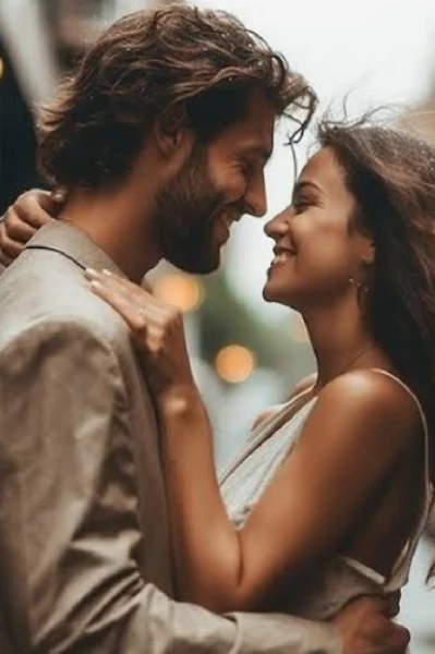 मैं हूँ हीरो तेरा ( होना तुम्हे है मेरा सीजन 3 )