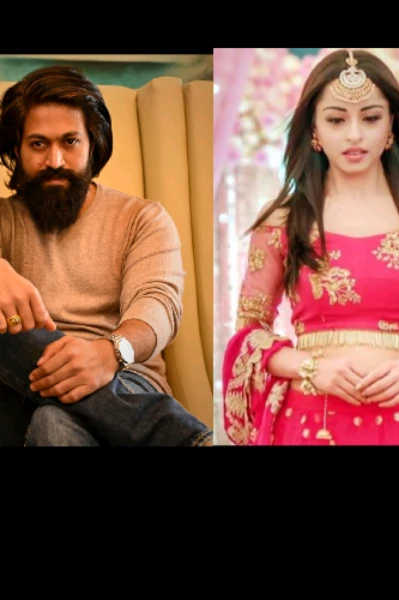 ഇച്ചായന്റെ പൂച്ചകുഞ്ഞ്❤️‍🩹🫂